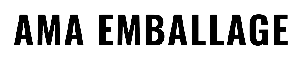 AMA EMBALLAGE
